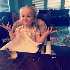 Meet your Posher, Don